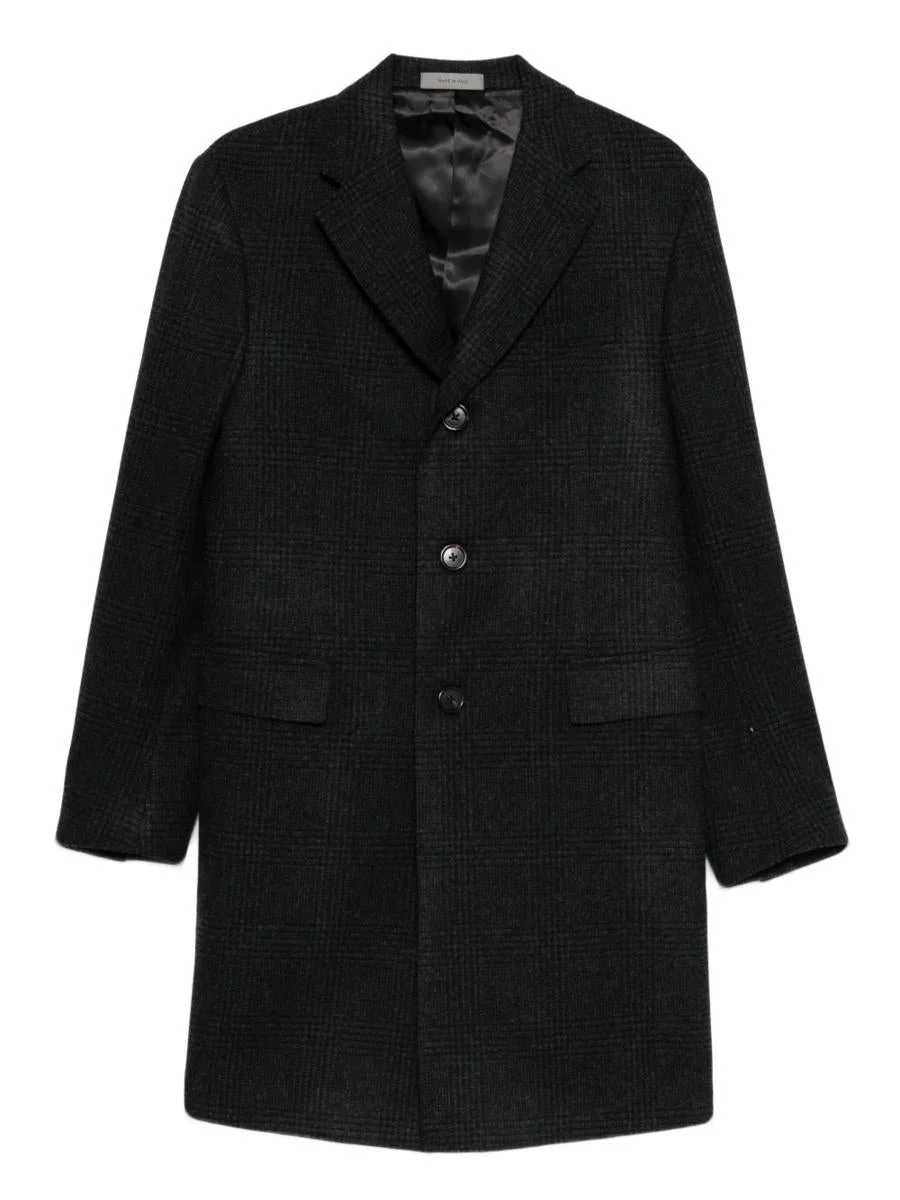 Corneliani Coats - 1