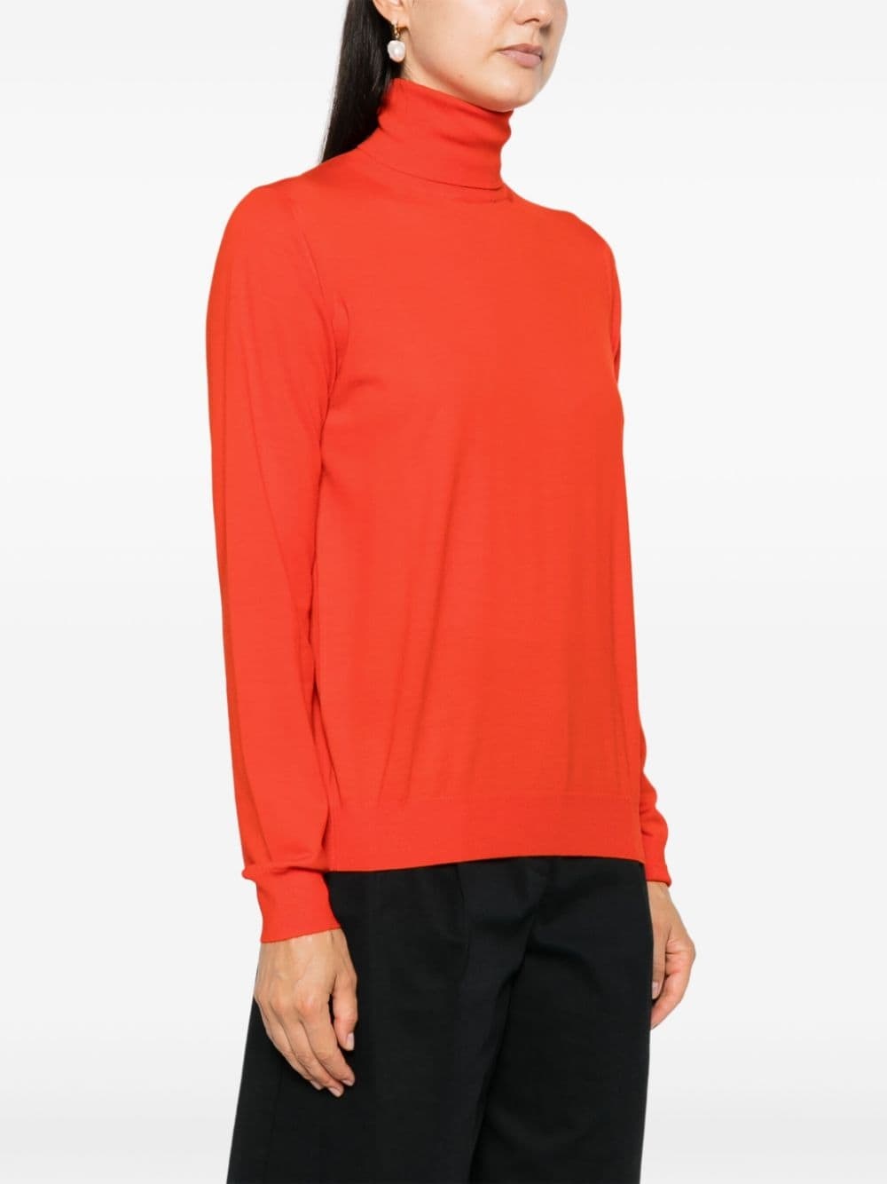 Heva sweater - 3