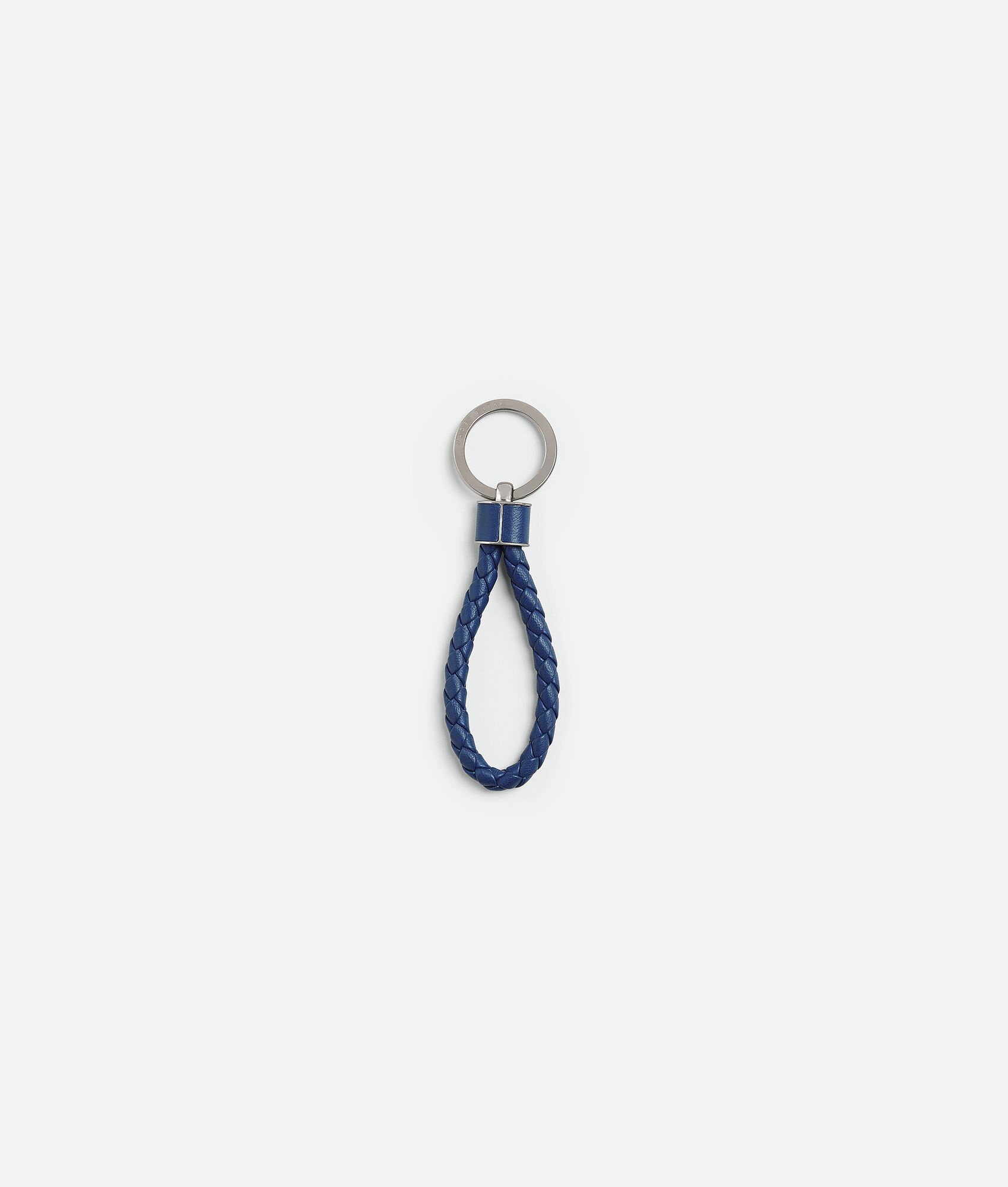 key ring - 2