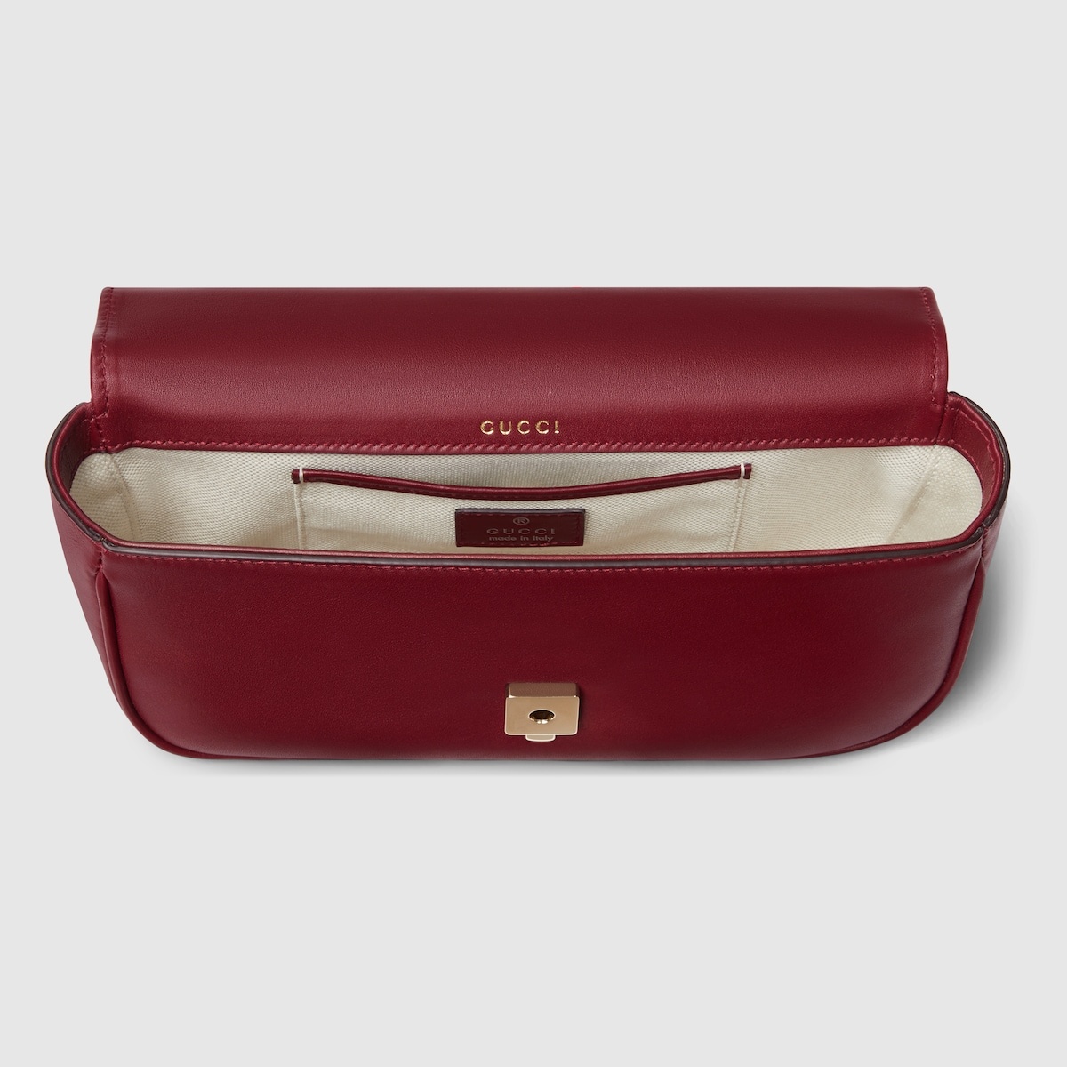 Gucci Horsebit 1955 small top handle bag - 7