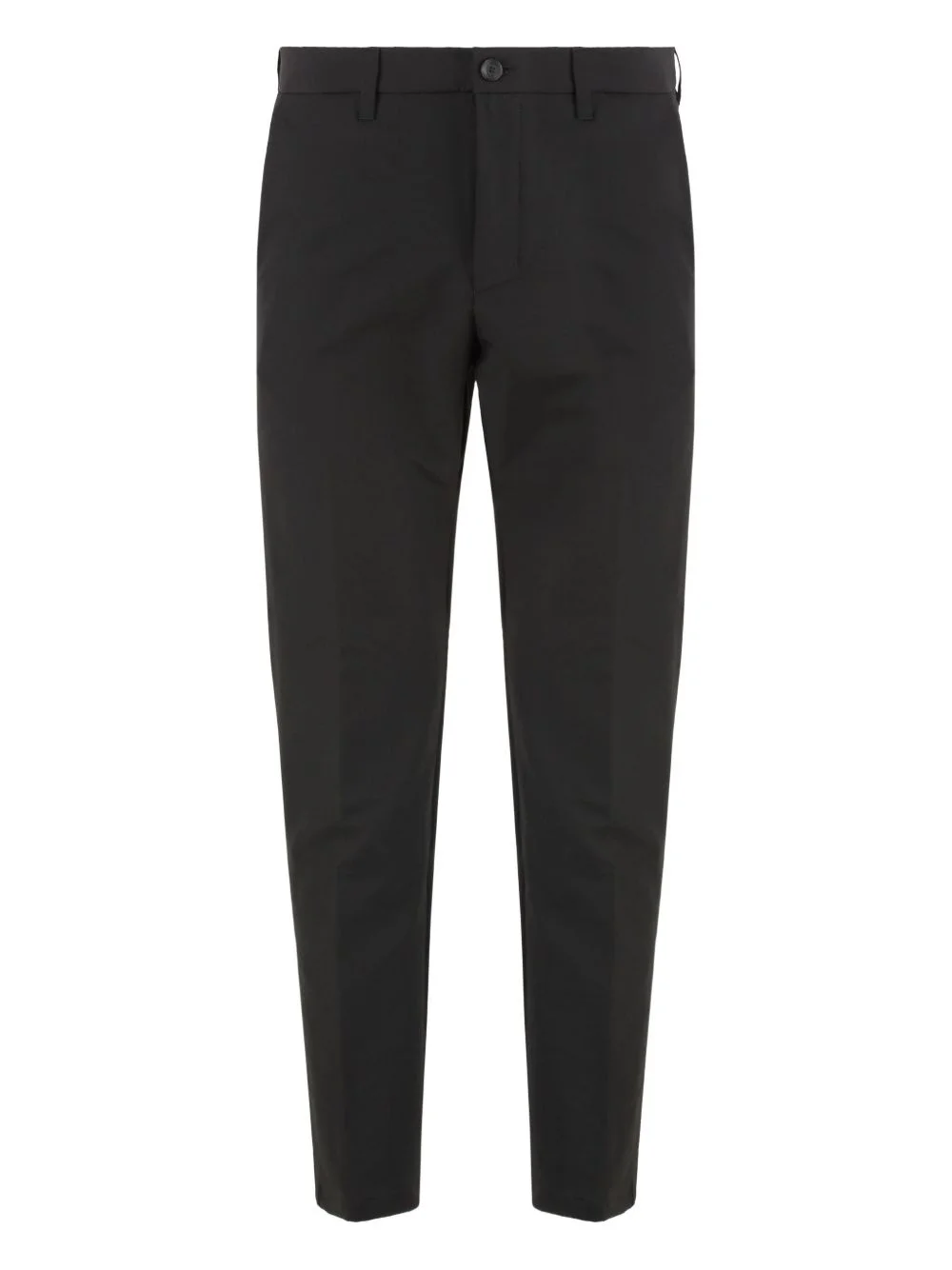 Commuter tailored trousers - 1