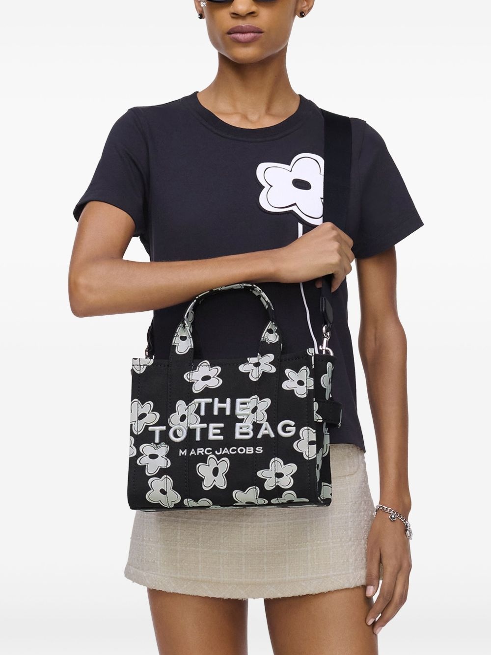 The Tote bag - 3