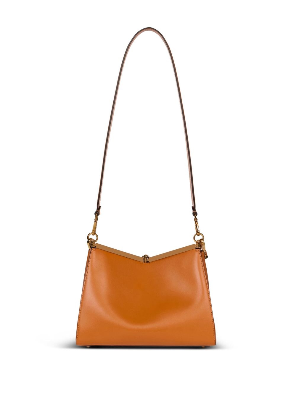 medium Vela shoulder bag - 3