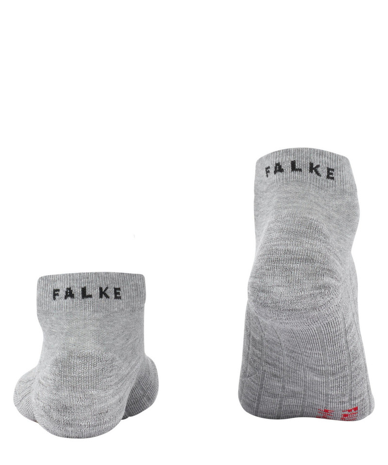 FALKE GO2 Short Men Golf Short socks outlook