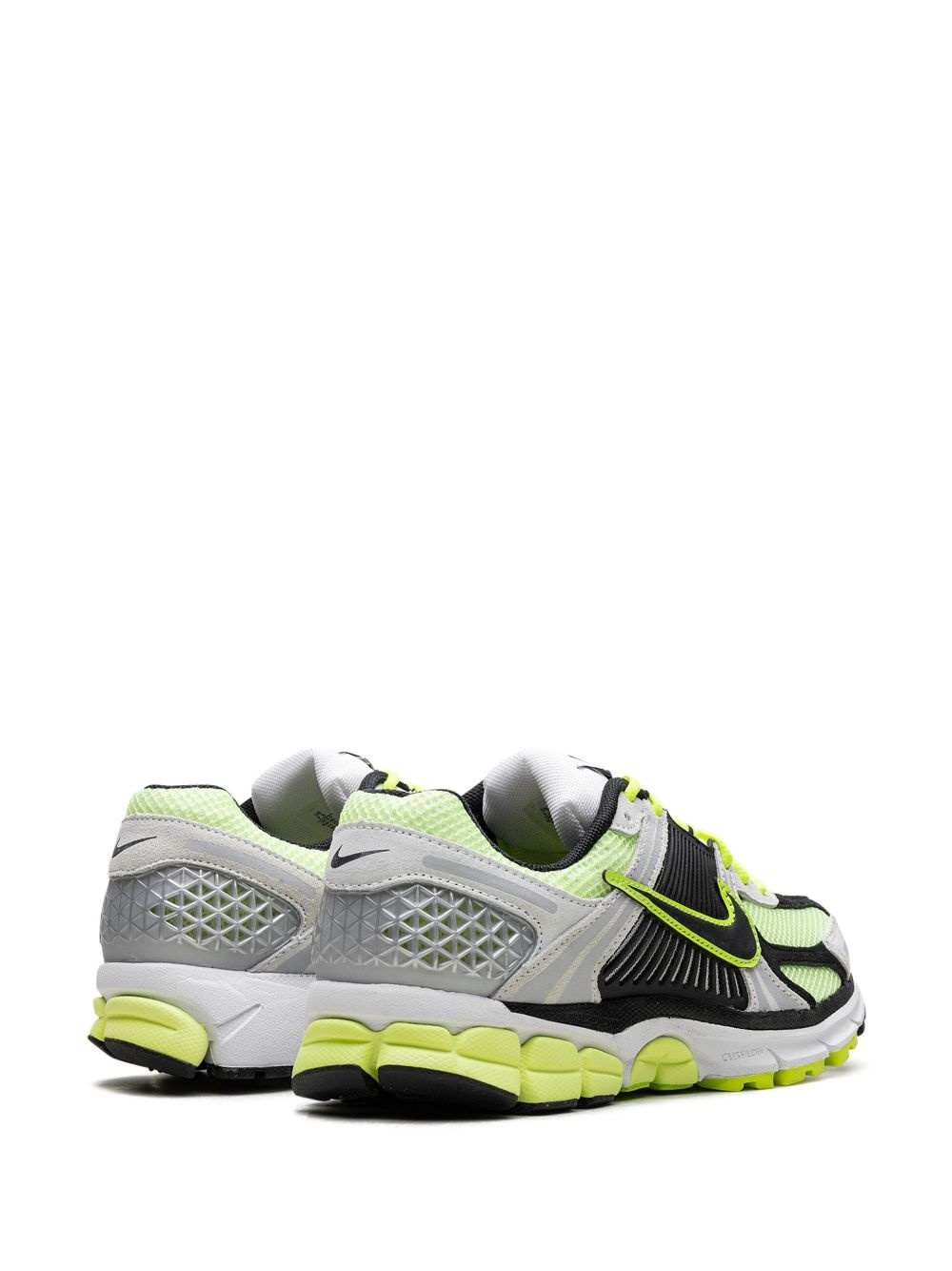 Zoom Vomero 5 sneakers - 3