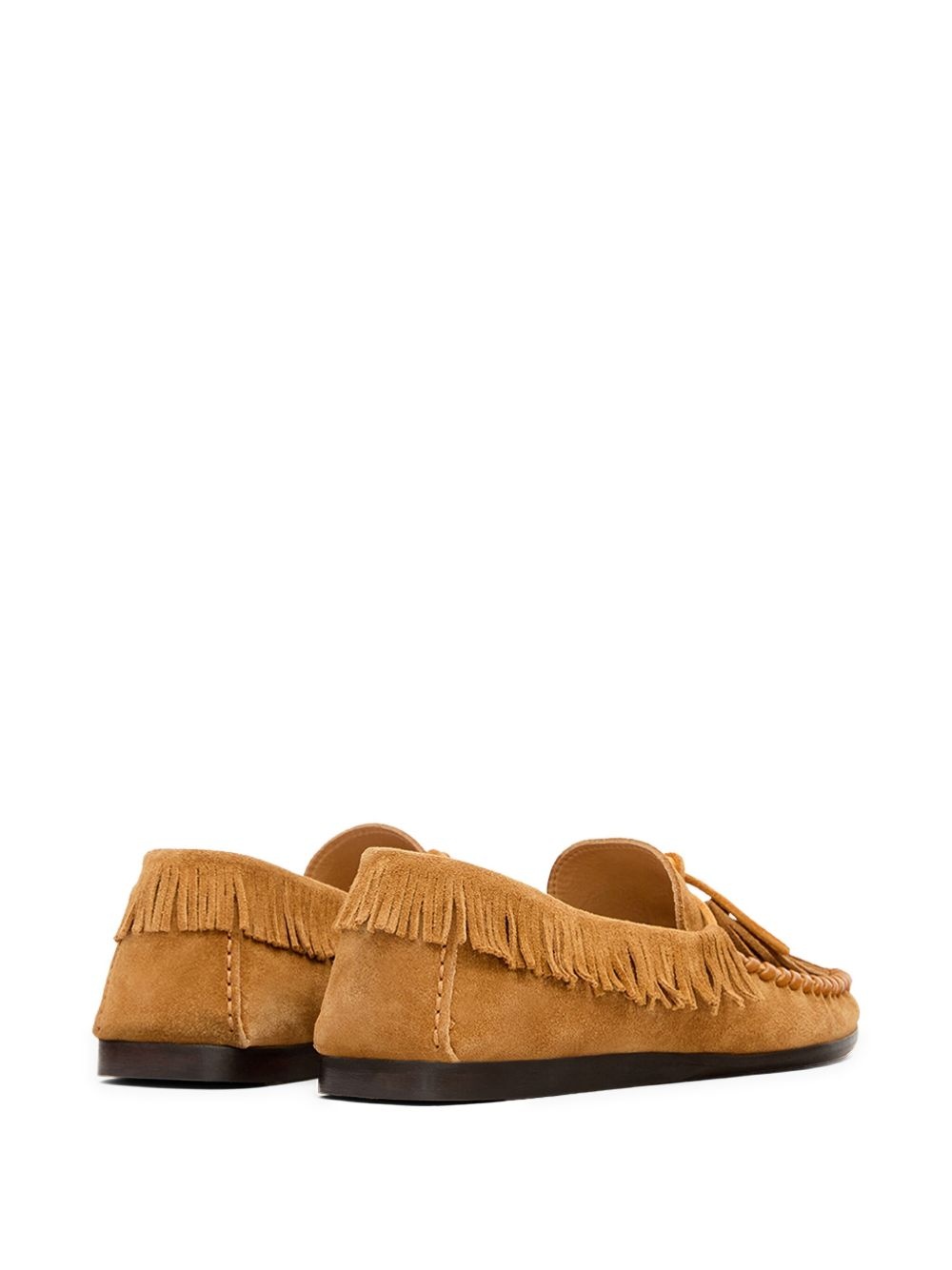 Fitza loafers - 2