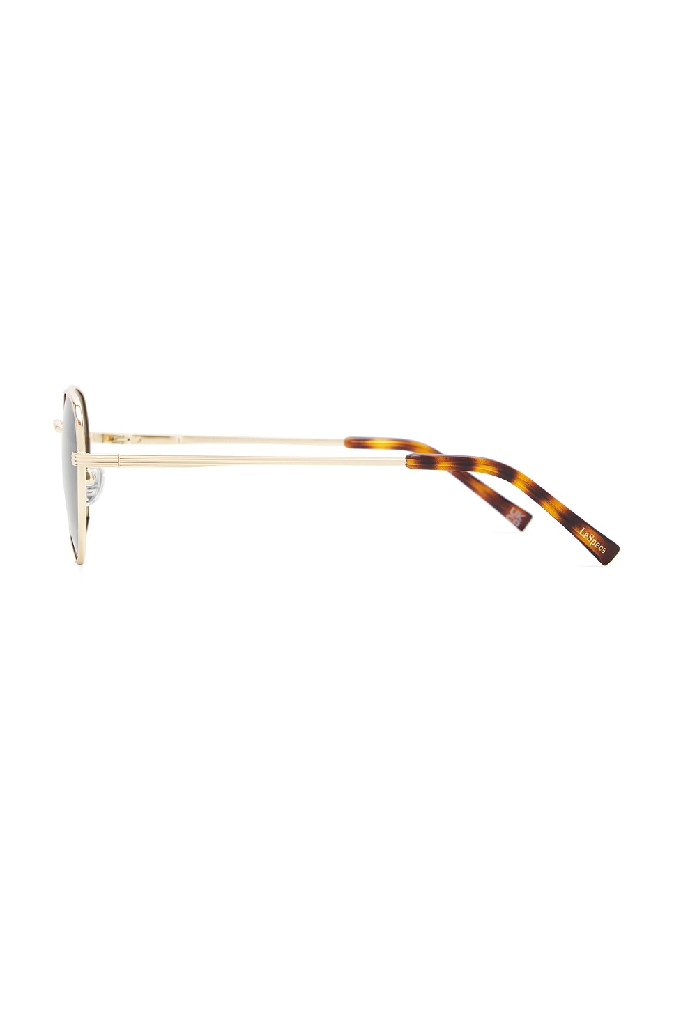 Odyssey Sunglasses - 3