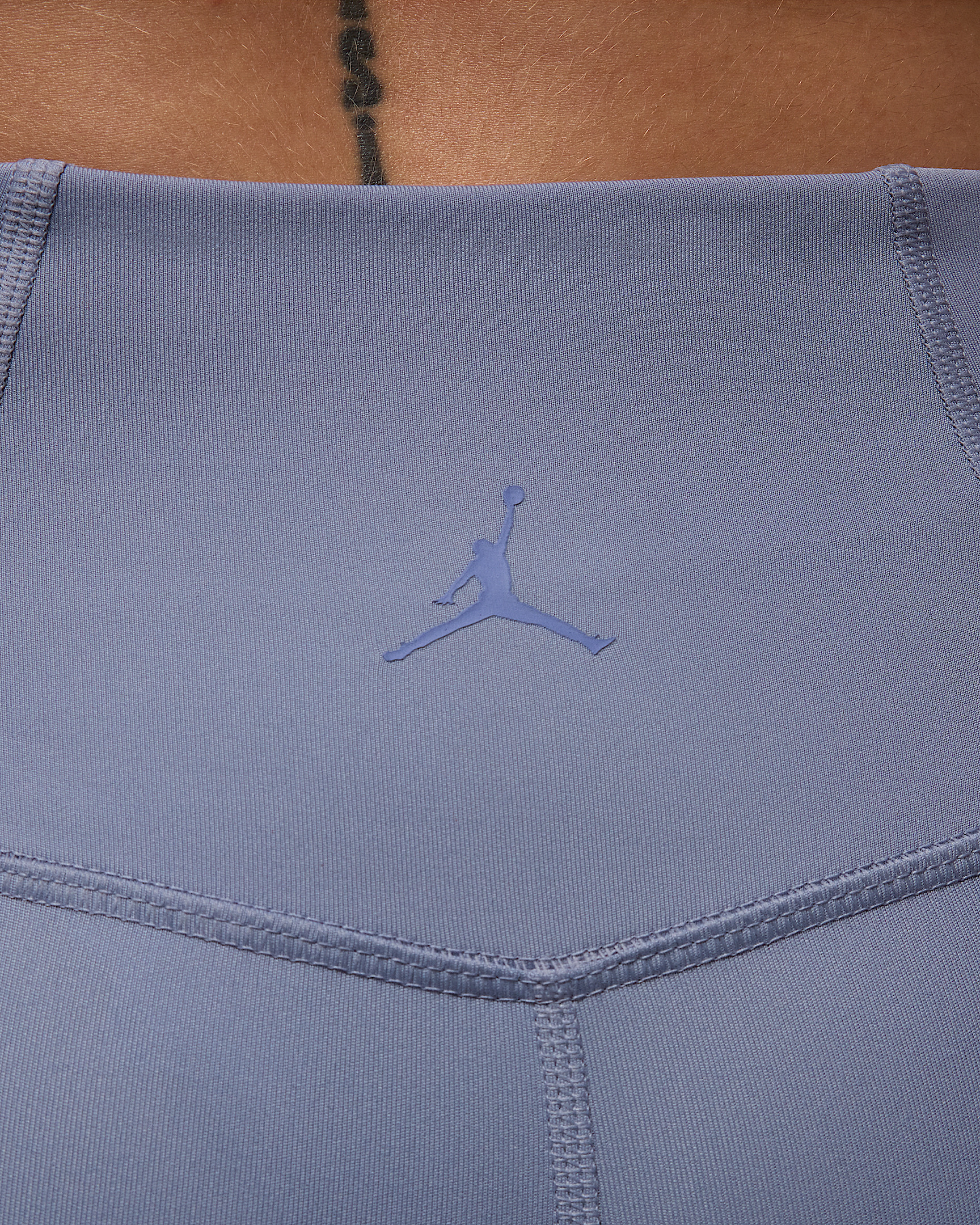 Jordan Sport Women's Leggings - 3