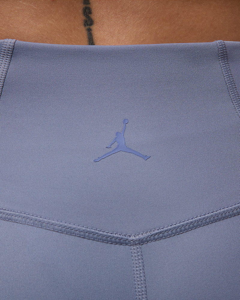 Jordan Sport Women's Leggings 3
