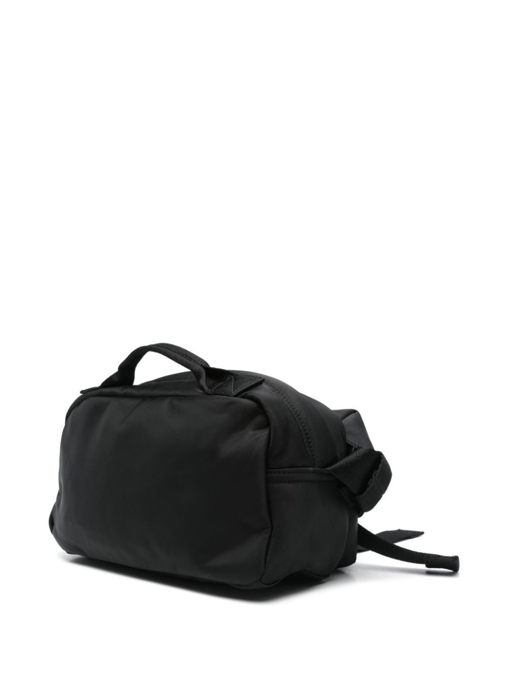 Classic Bow クロスボディバッグ Simone Rocha Classic Bow cross body bag | REVERSIBLE