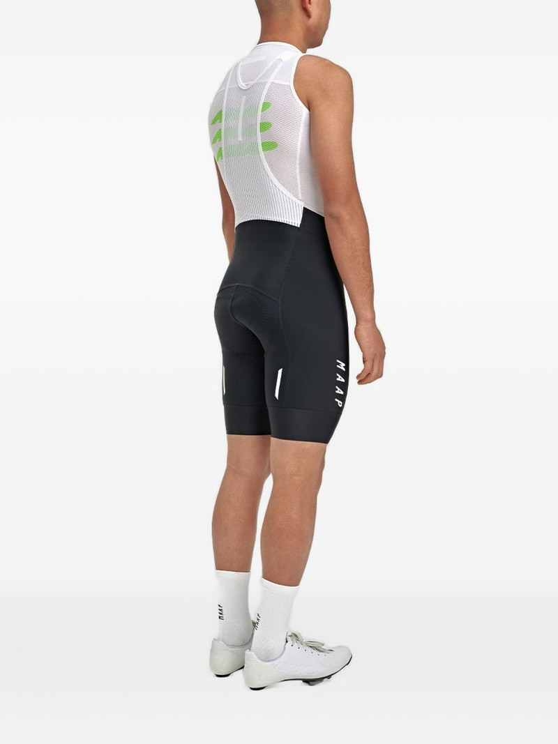 MAAP graphic-print tank top outlook