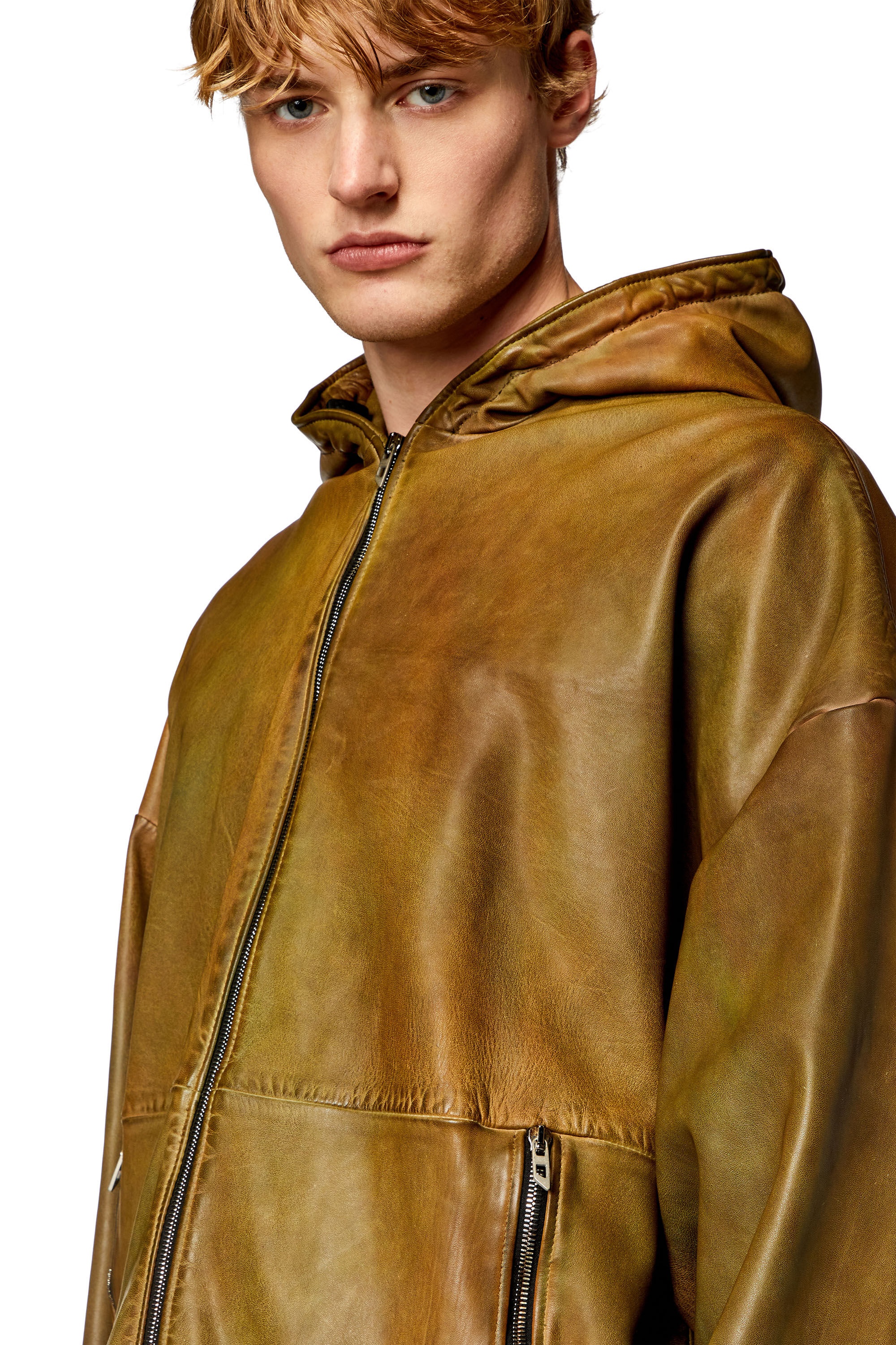 L-VATEL-HOODY - 4