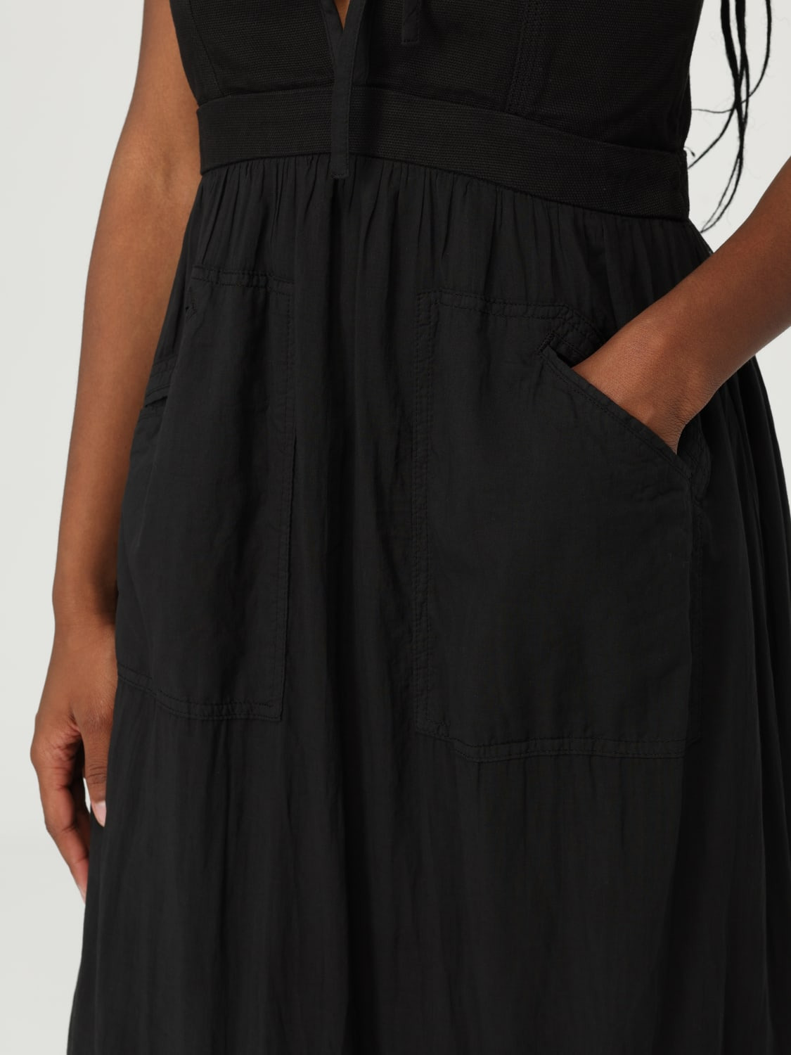 Dress woman Pinko - 3