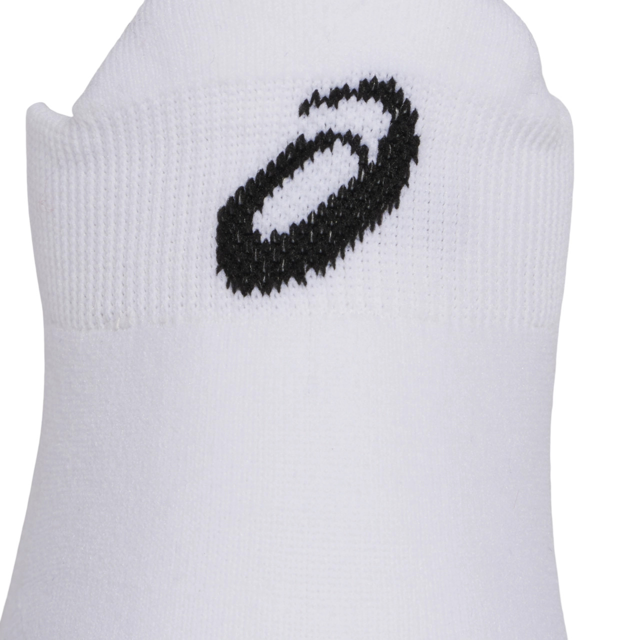 SOLUTION SPEED ANKLE - 3
