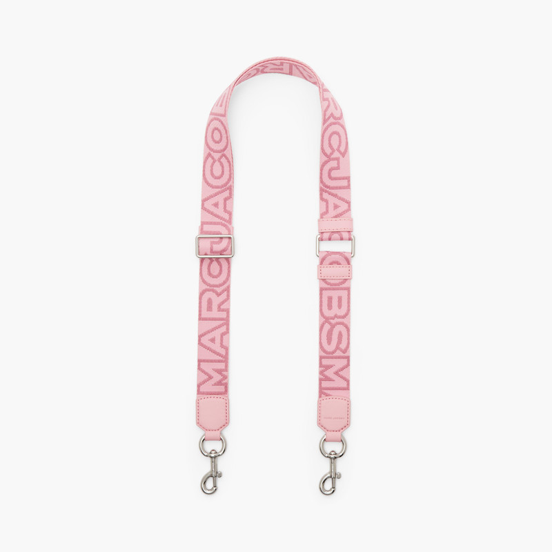 THE CANVAS SMALL TOTE BAG 9