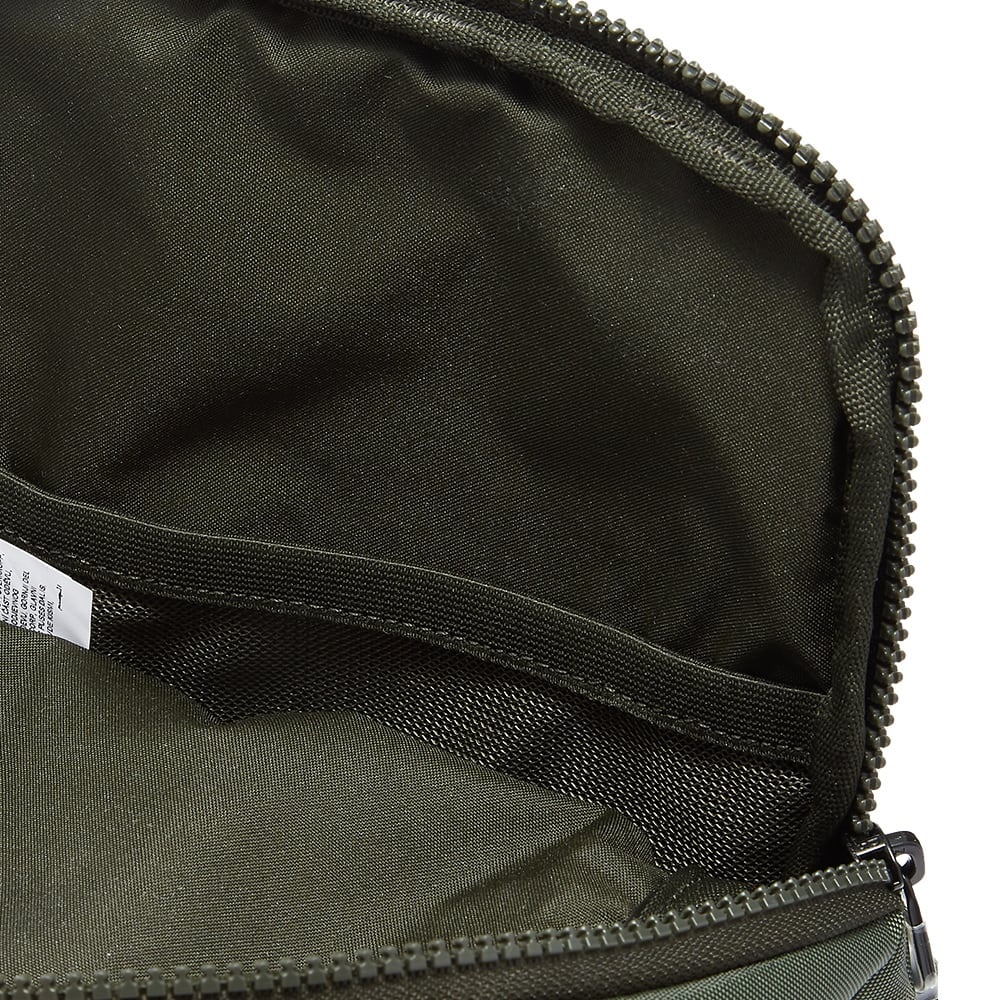 Nike Tech Waistpack - 4