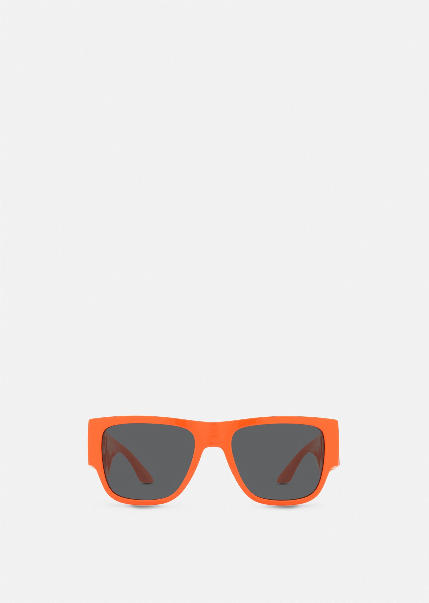 Greca Rock Icons Sunglasses - 2