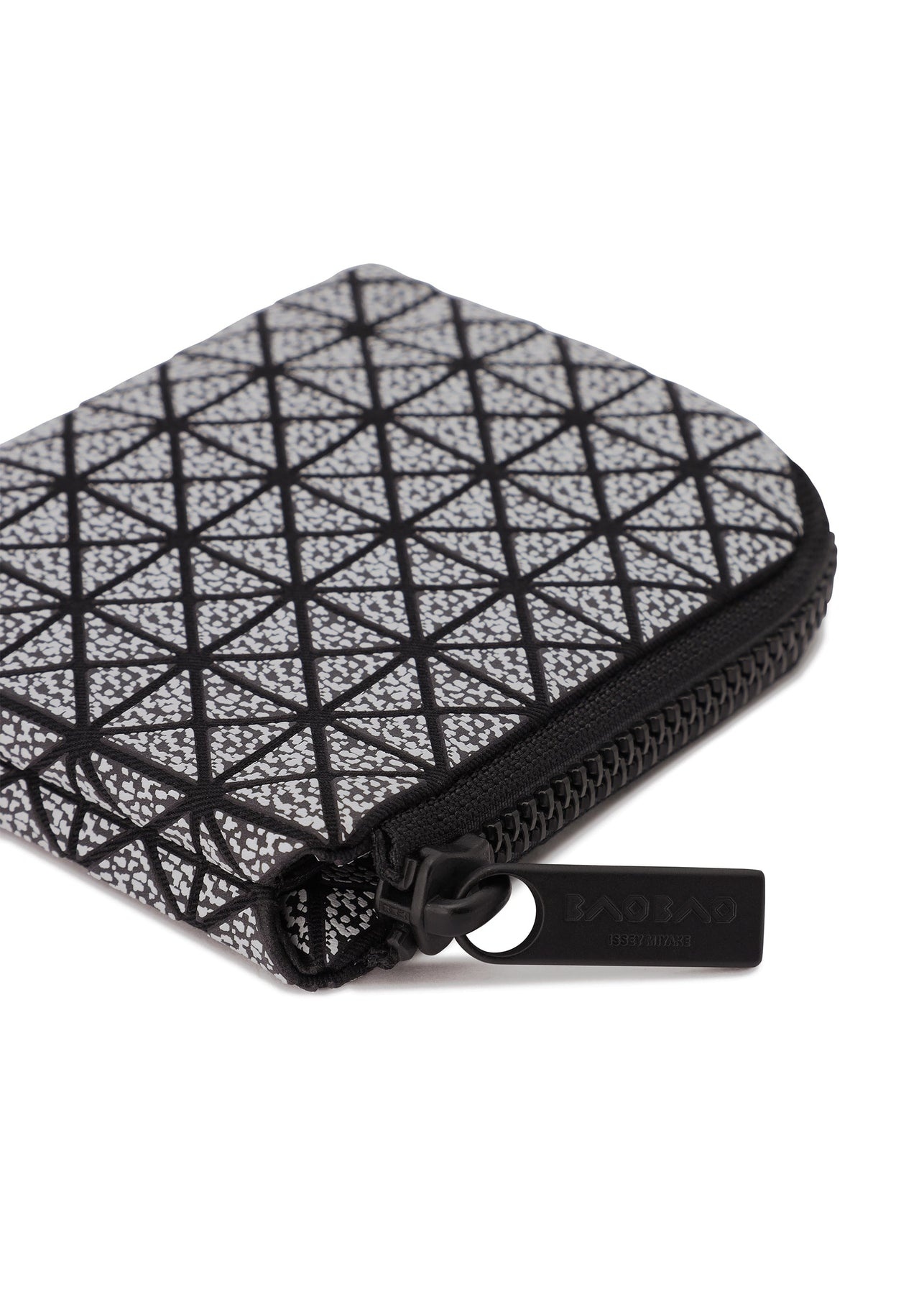 CLAM WALLET 2