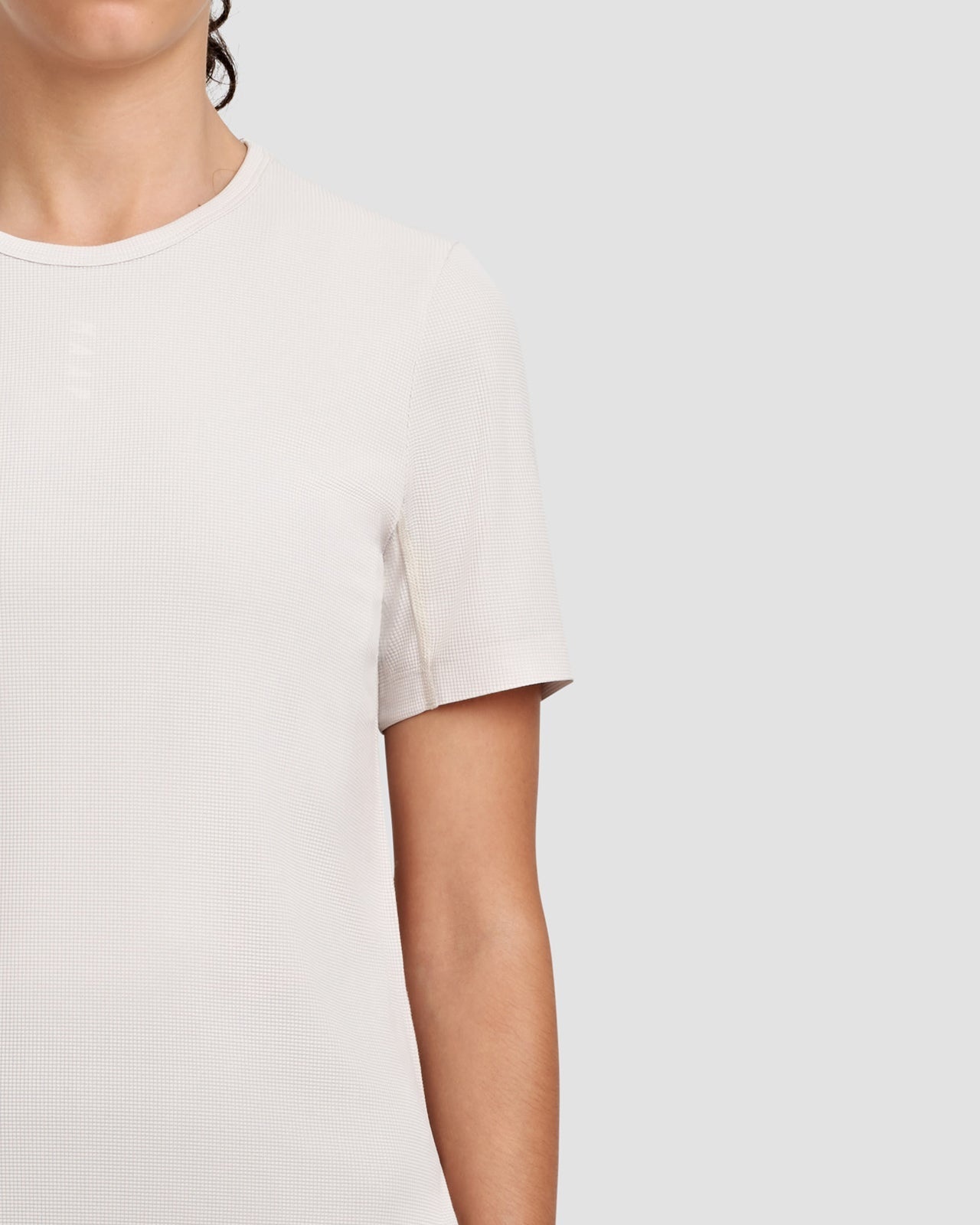 Women's Alt_Road™ Tee - 6