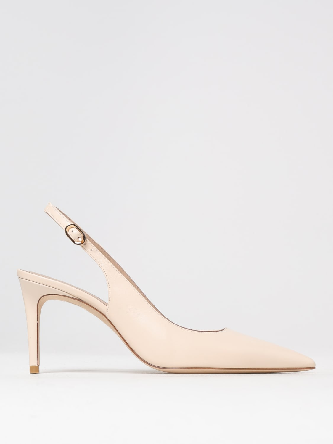 Shoes woman Stuart Weitzman - 1