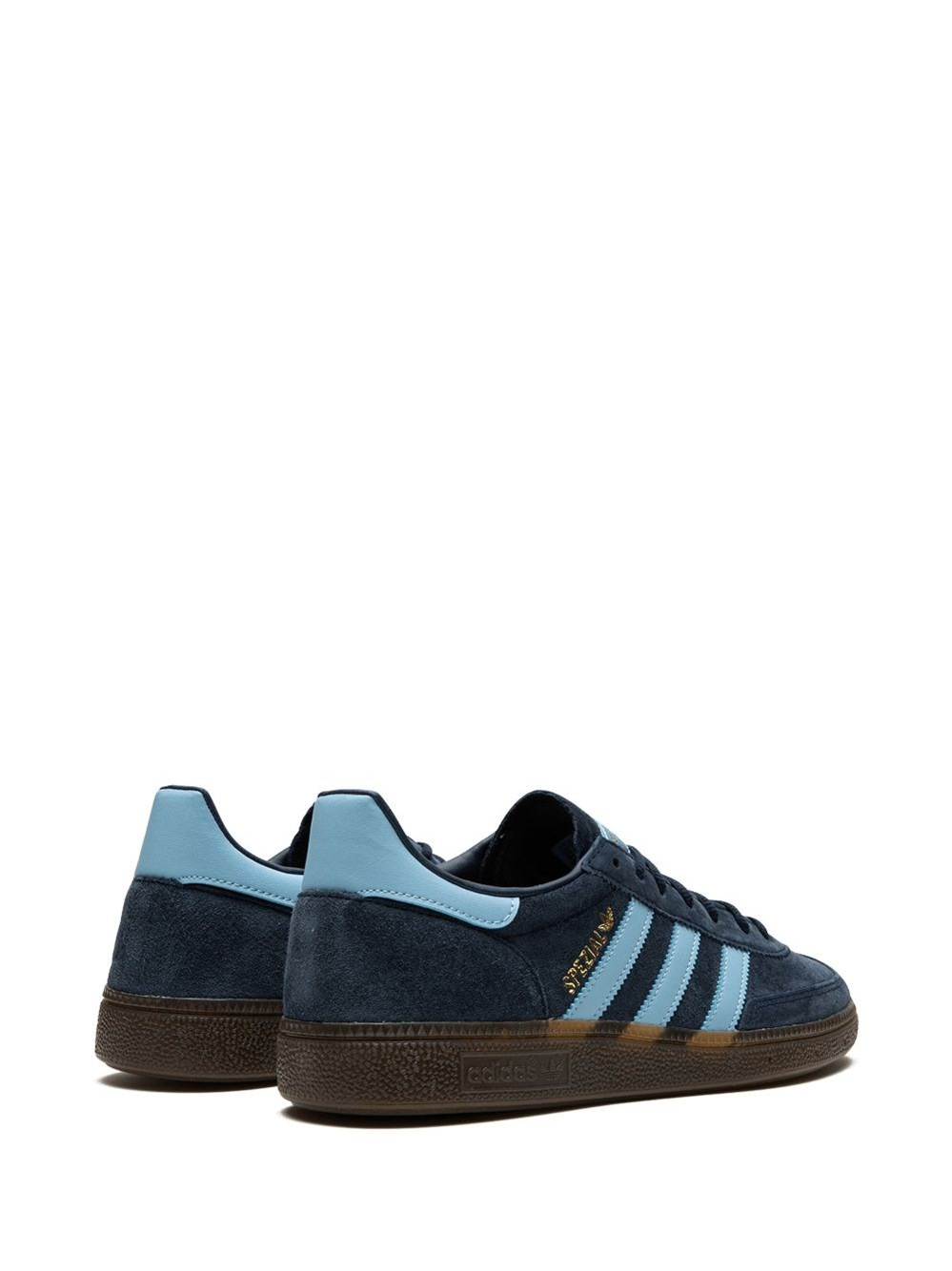 Handball Spezial Sneakers - 4