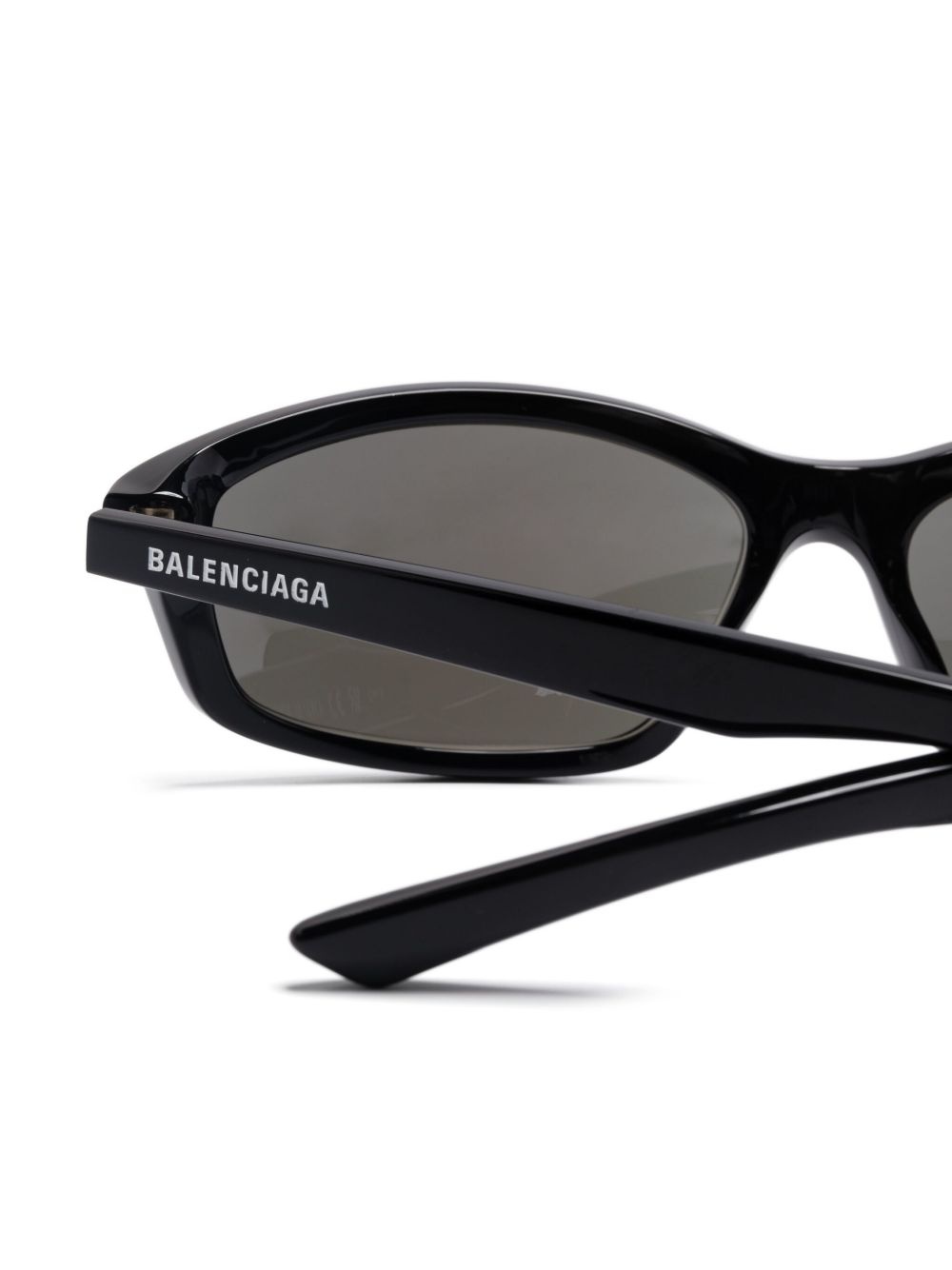BB0401S sunglasses - 3