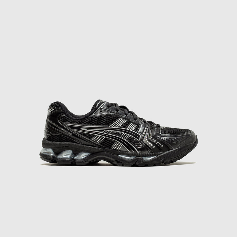 GEL-KAYANO 14 - 1