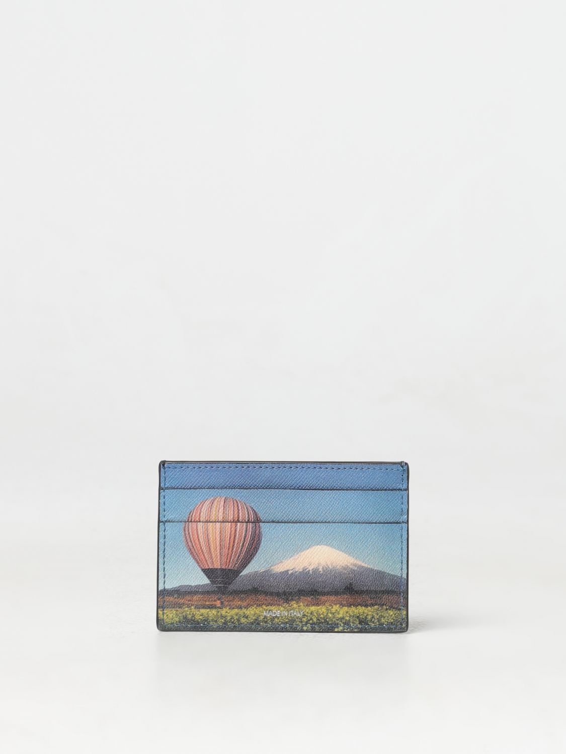 Wallet men Paul Smith - 2