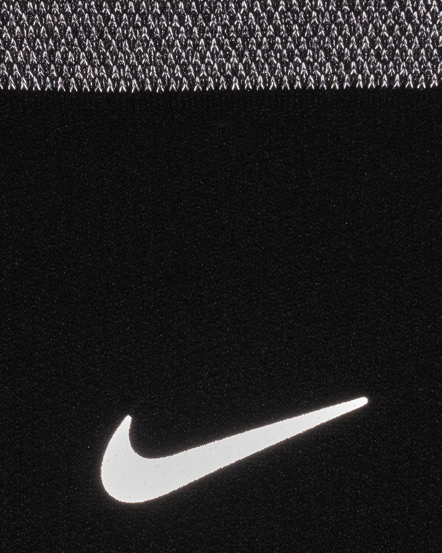 Nike Spark Lightweight Running Crew Socks - 4