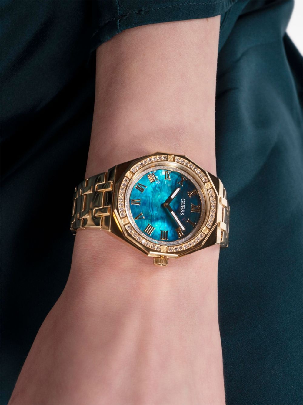 Desire 36mm - 6