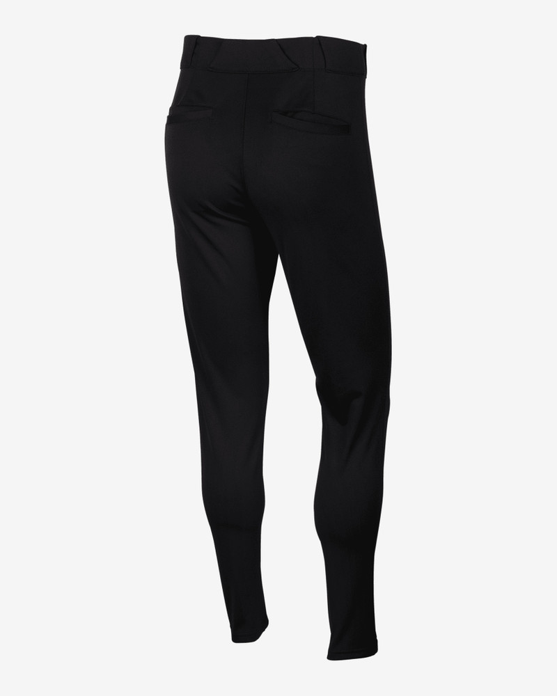 Nike Nike Vapor Select Men's Baseball Pants outlook
