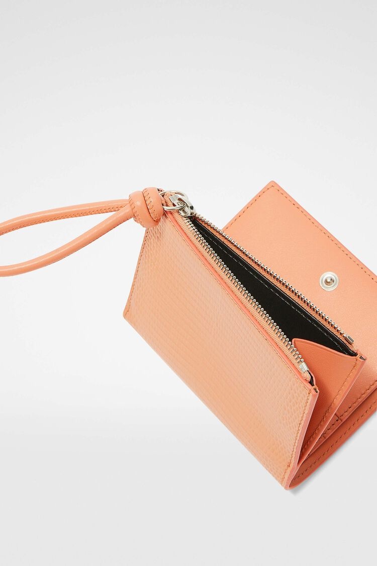 Giro Wallet Mini - 4