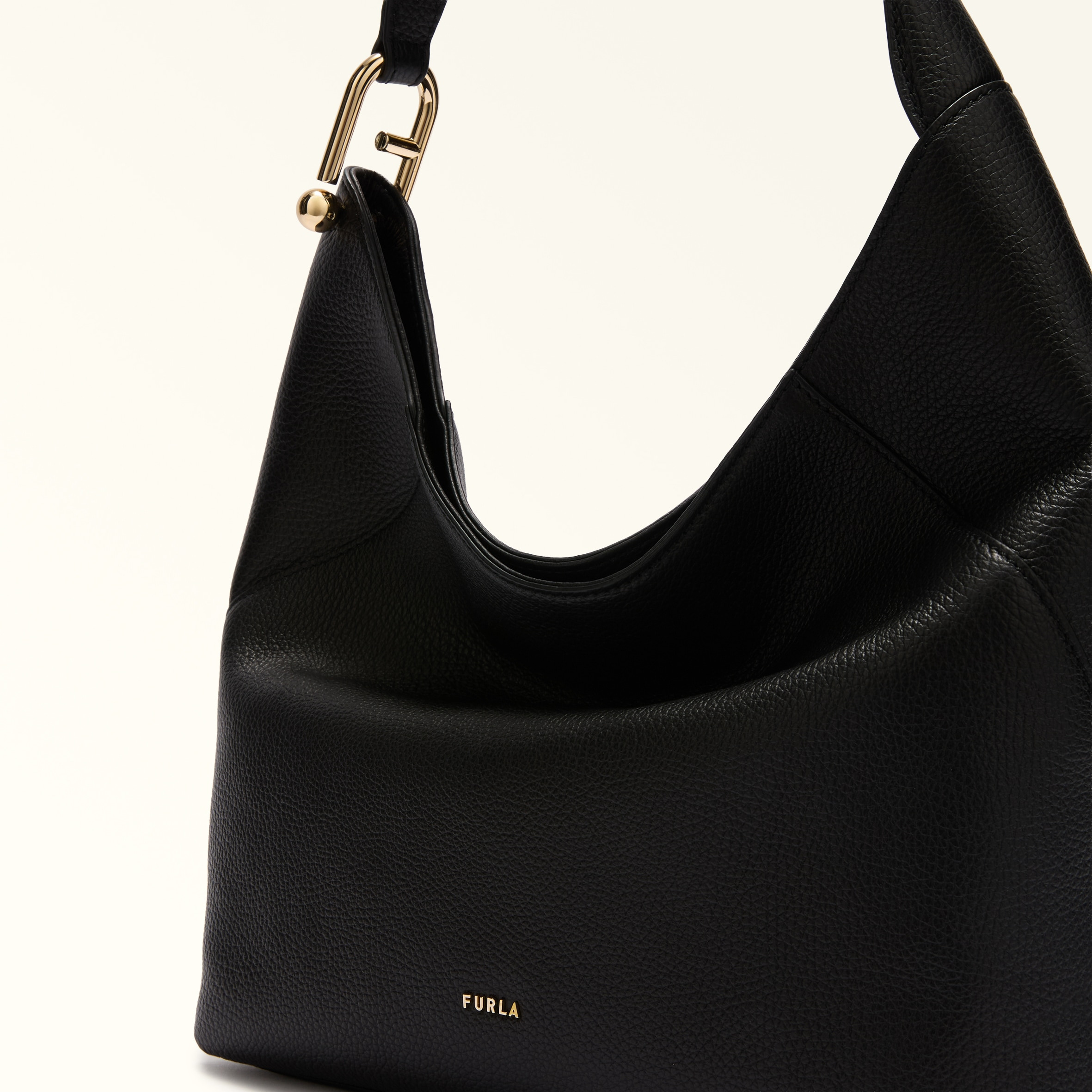 Furla Lara - 5