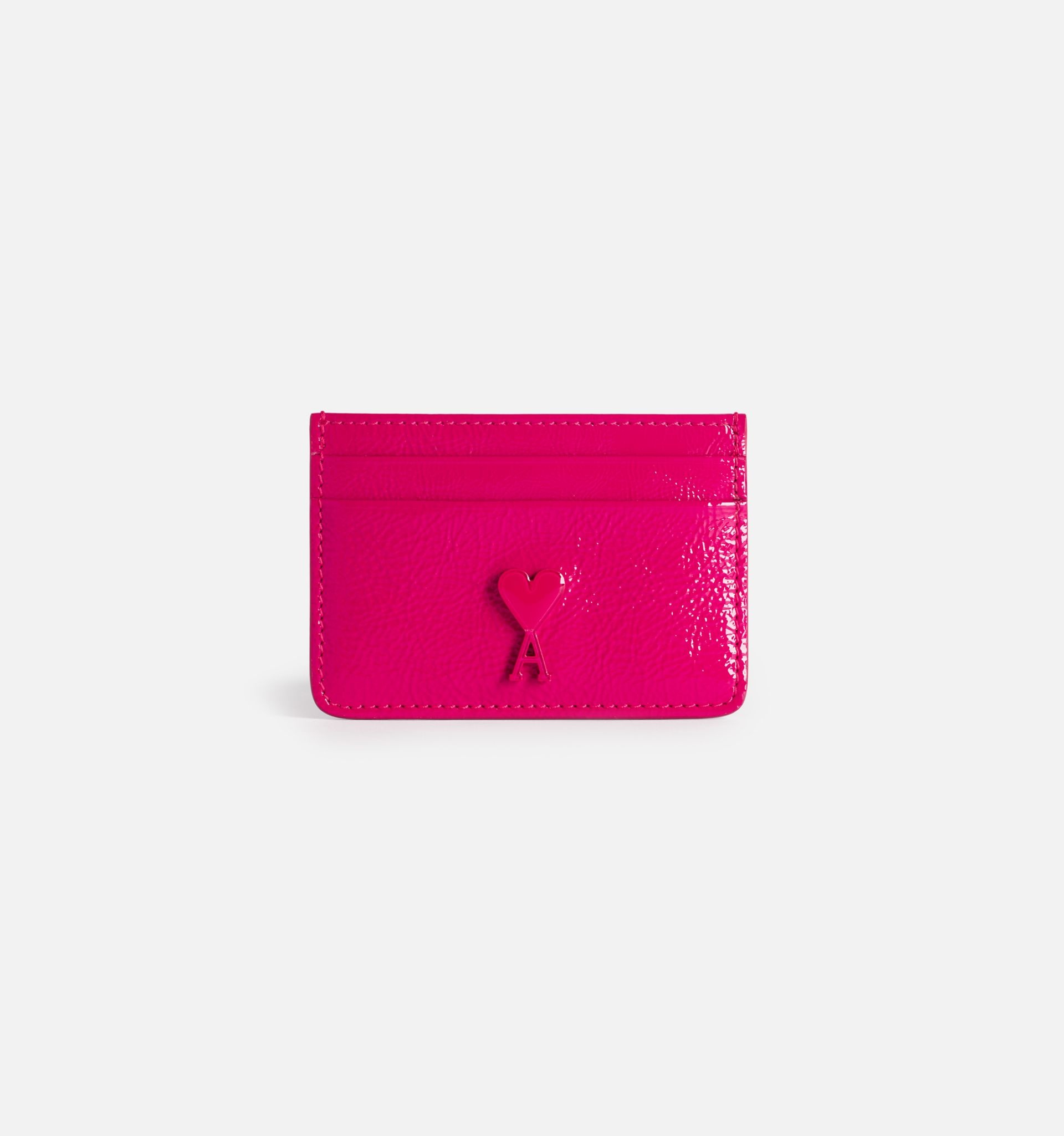 Ami De Cœur Card Holder - 2