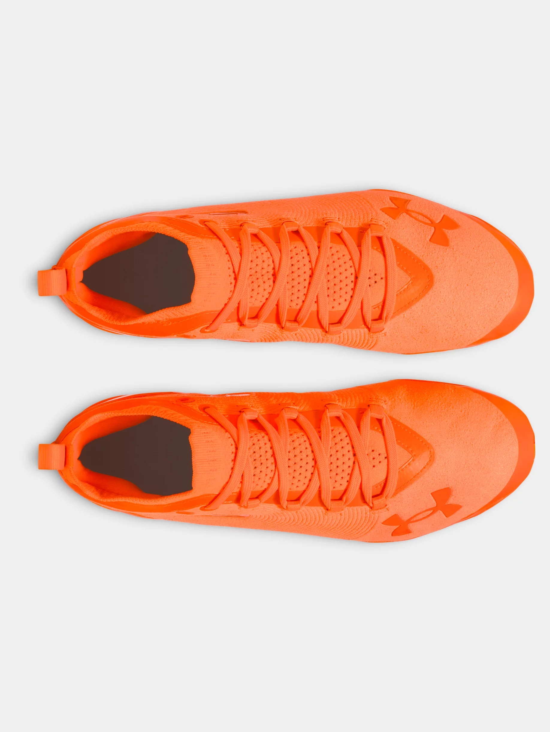 UA Spotlight Pro Suede - 3
