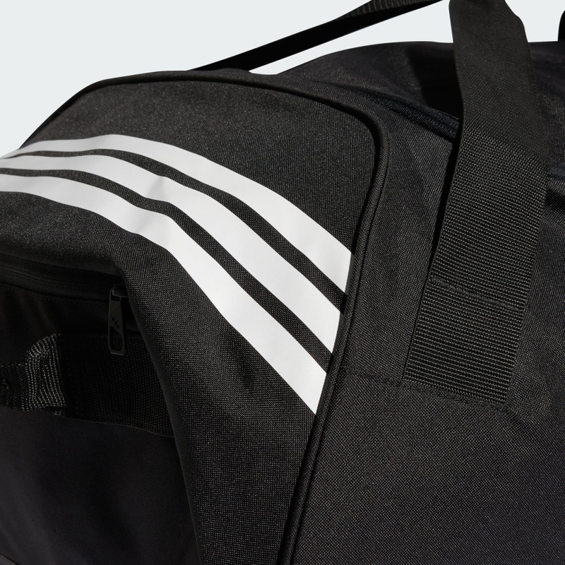 TIRO TROLLEY TEAM BAG WITH WHEELS EXTRA LARGE 3