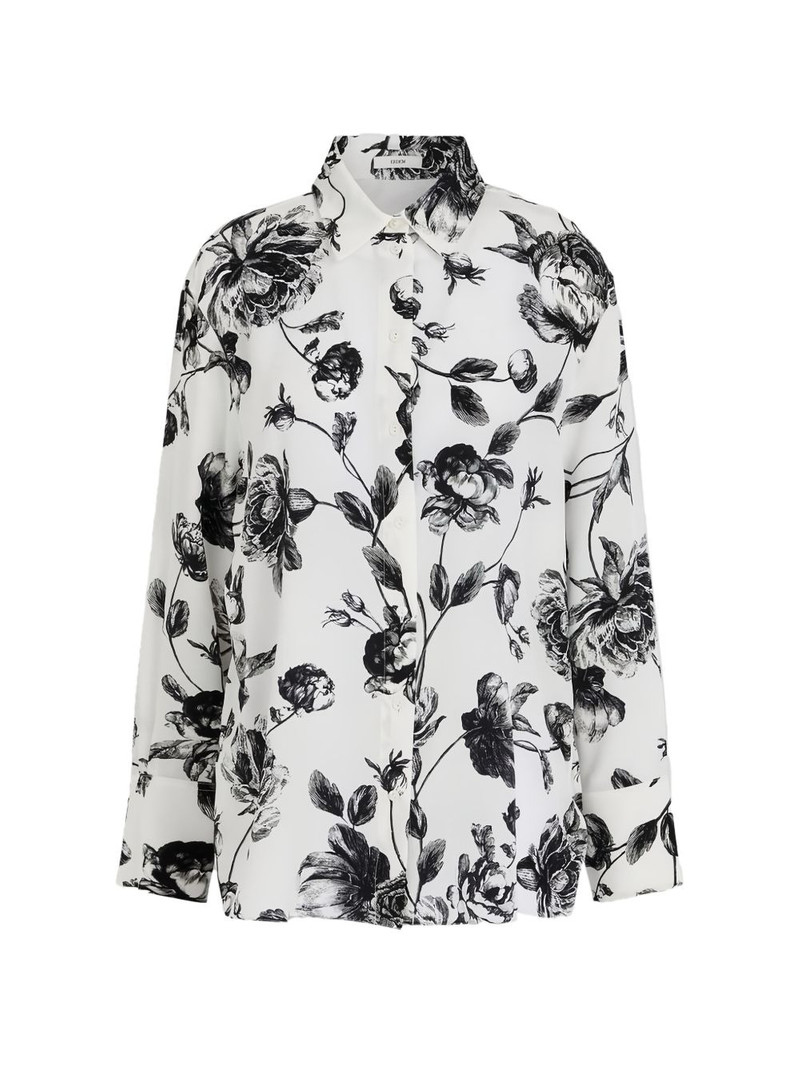 floral shirt 1