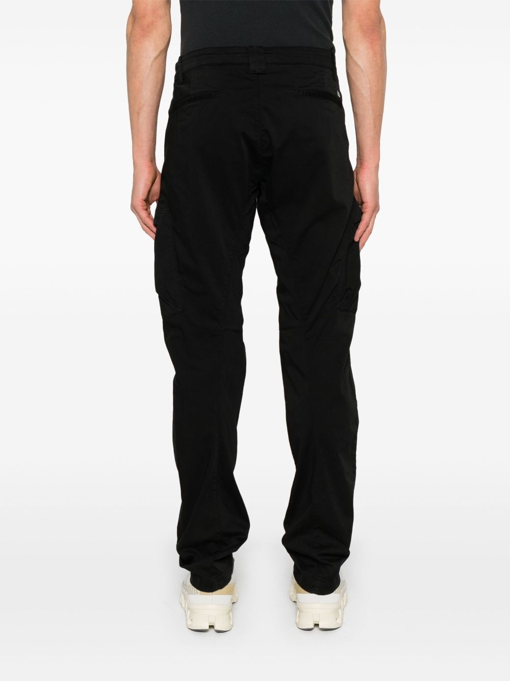 18CMPA127A005694G-999 BLACK - 4