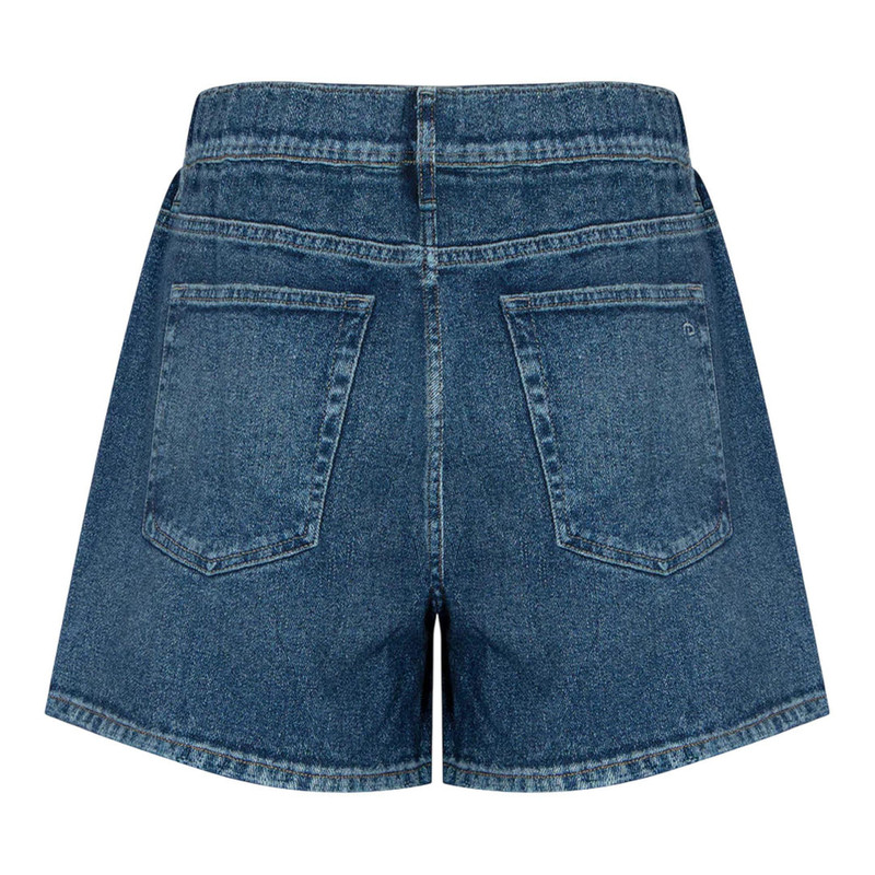 rag & bone Miramar Walking Shorts outlook