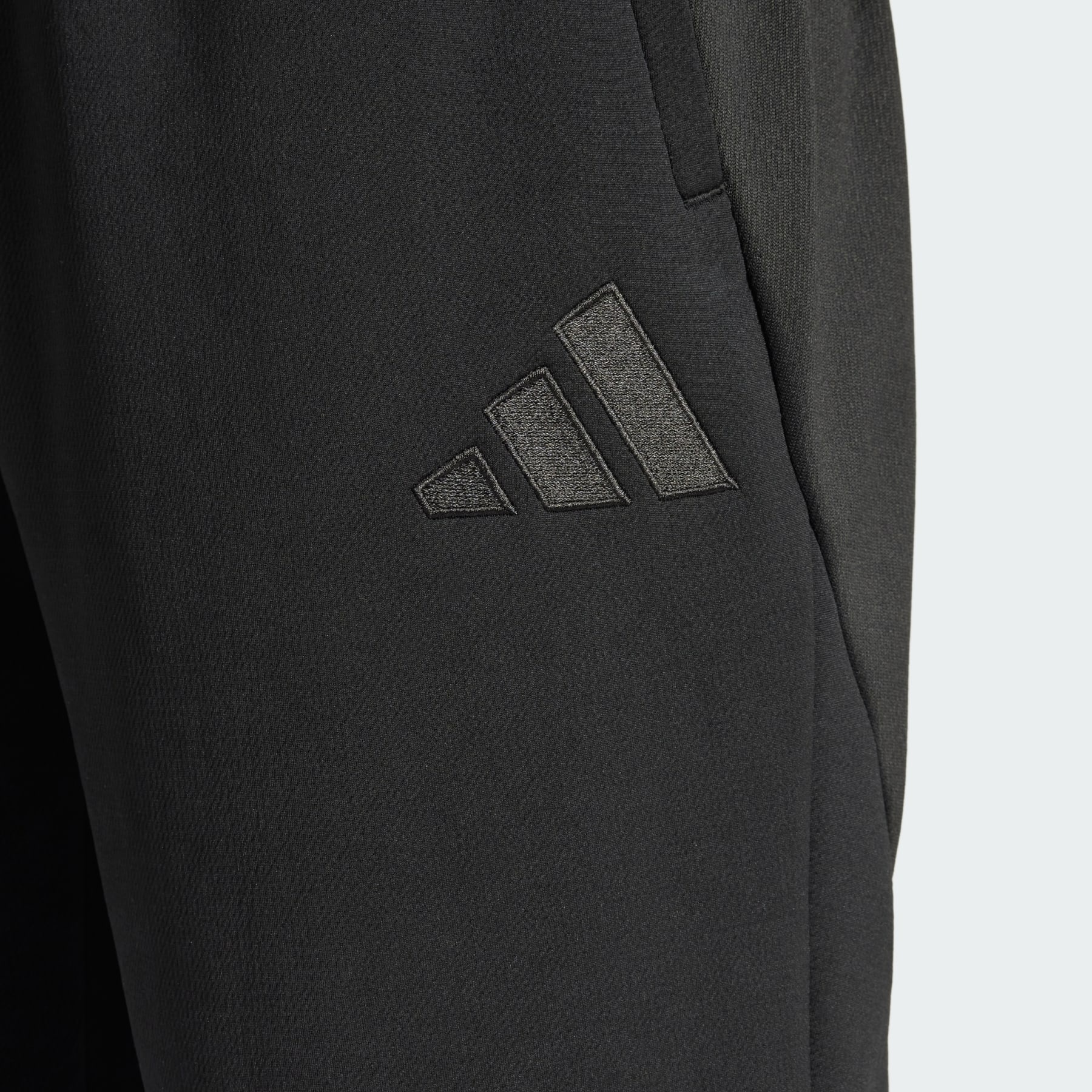 Tiro 25 Pants - 5