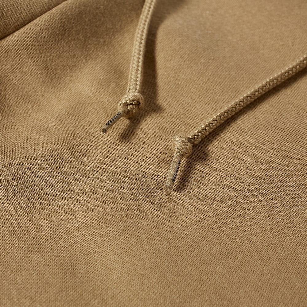 WTAPS Blank Jogger - 2