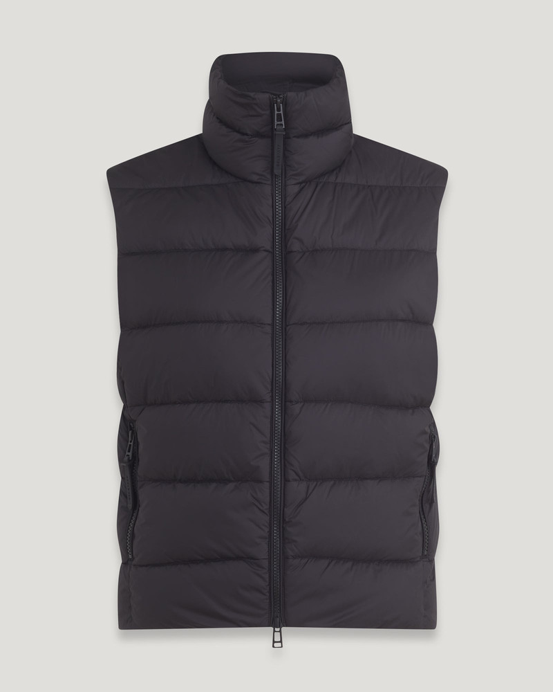 LAUREL VEST 1