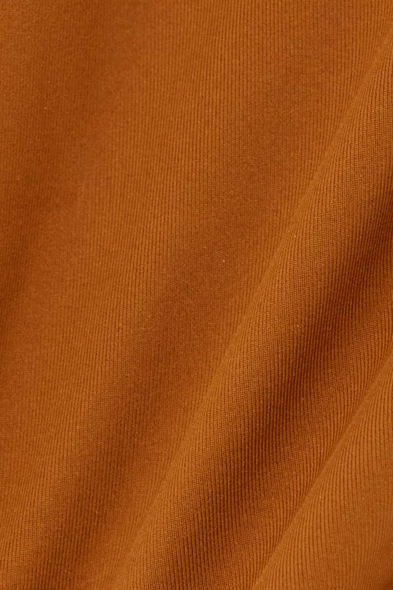 Les Essentiels Asia swimsuit 4
