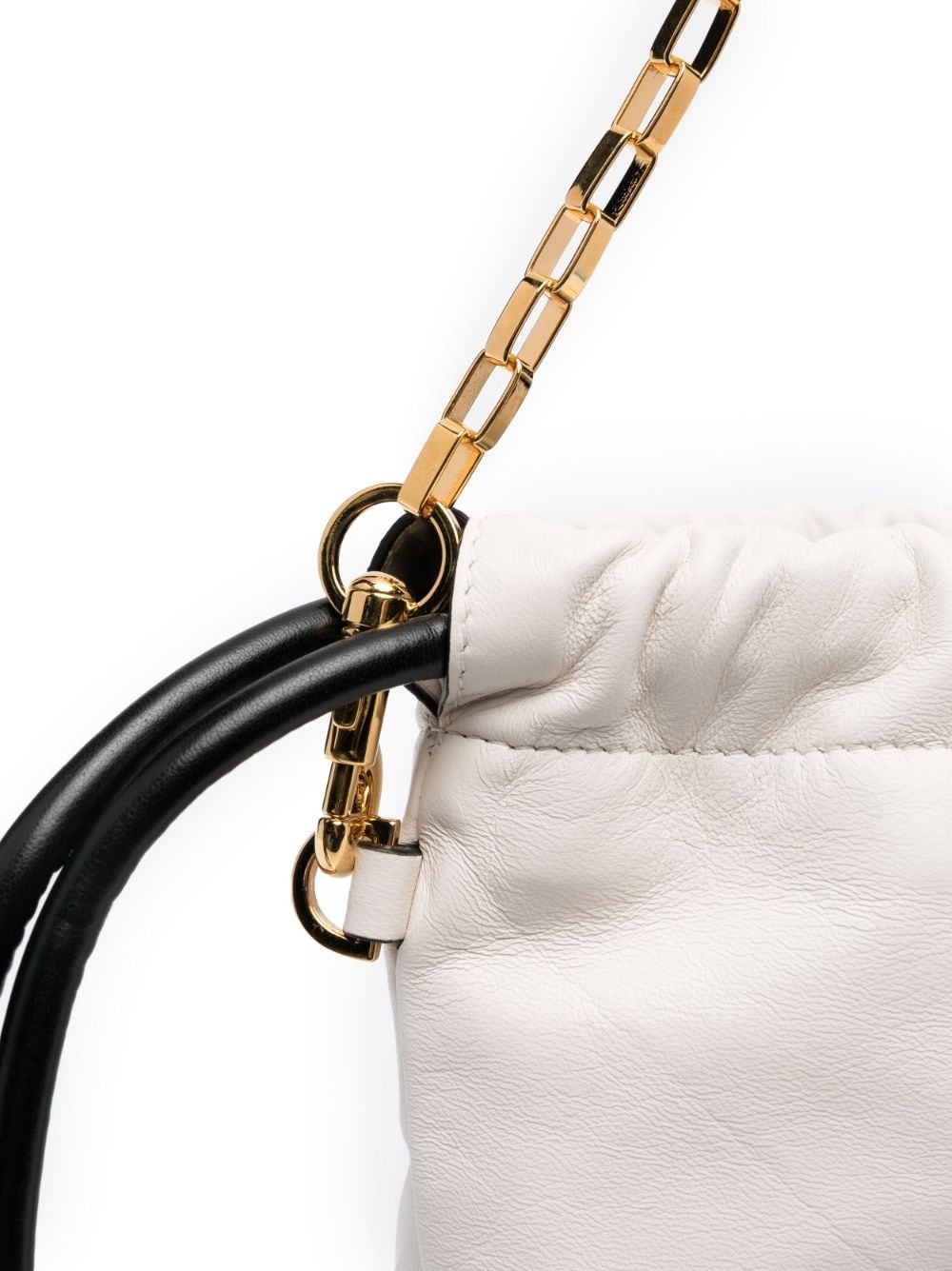 Eva crossboby bag - 4
