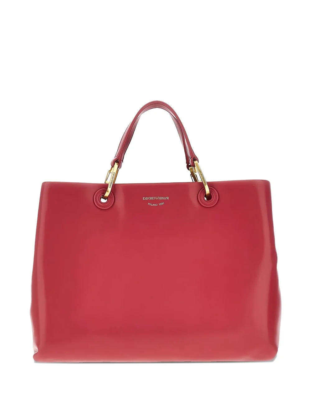 MyEA shoulder bag - 1