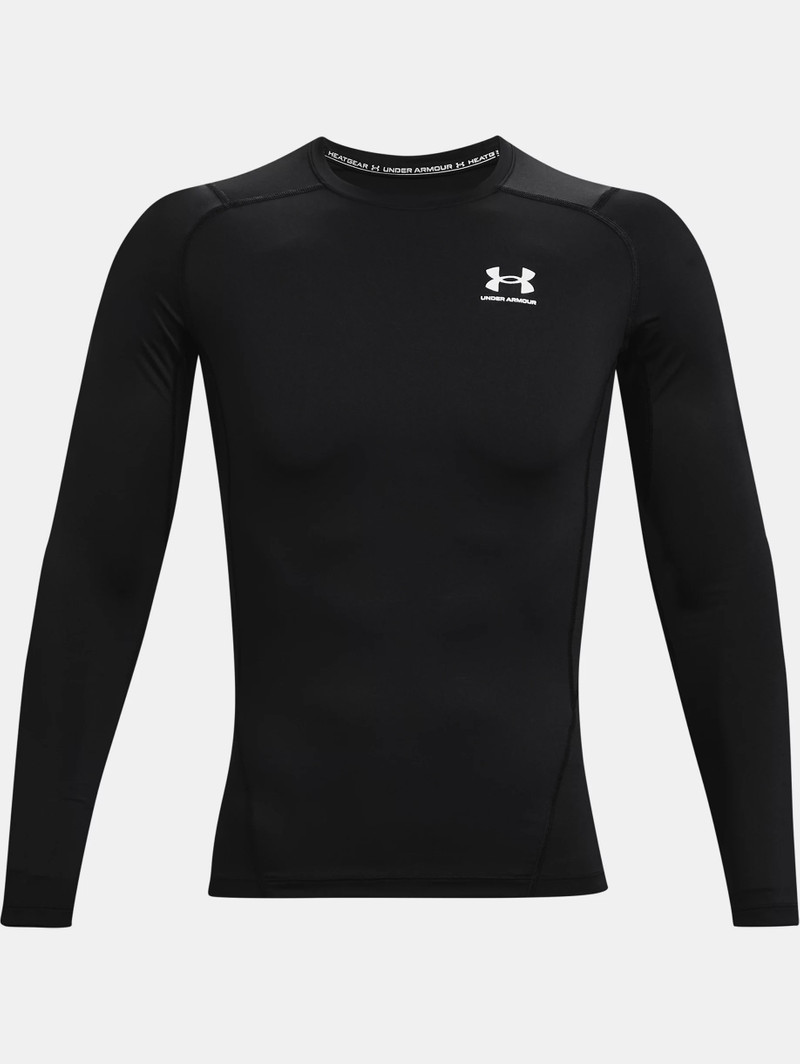 HeatGear® 1