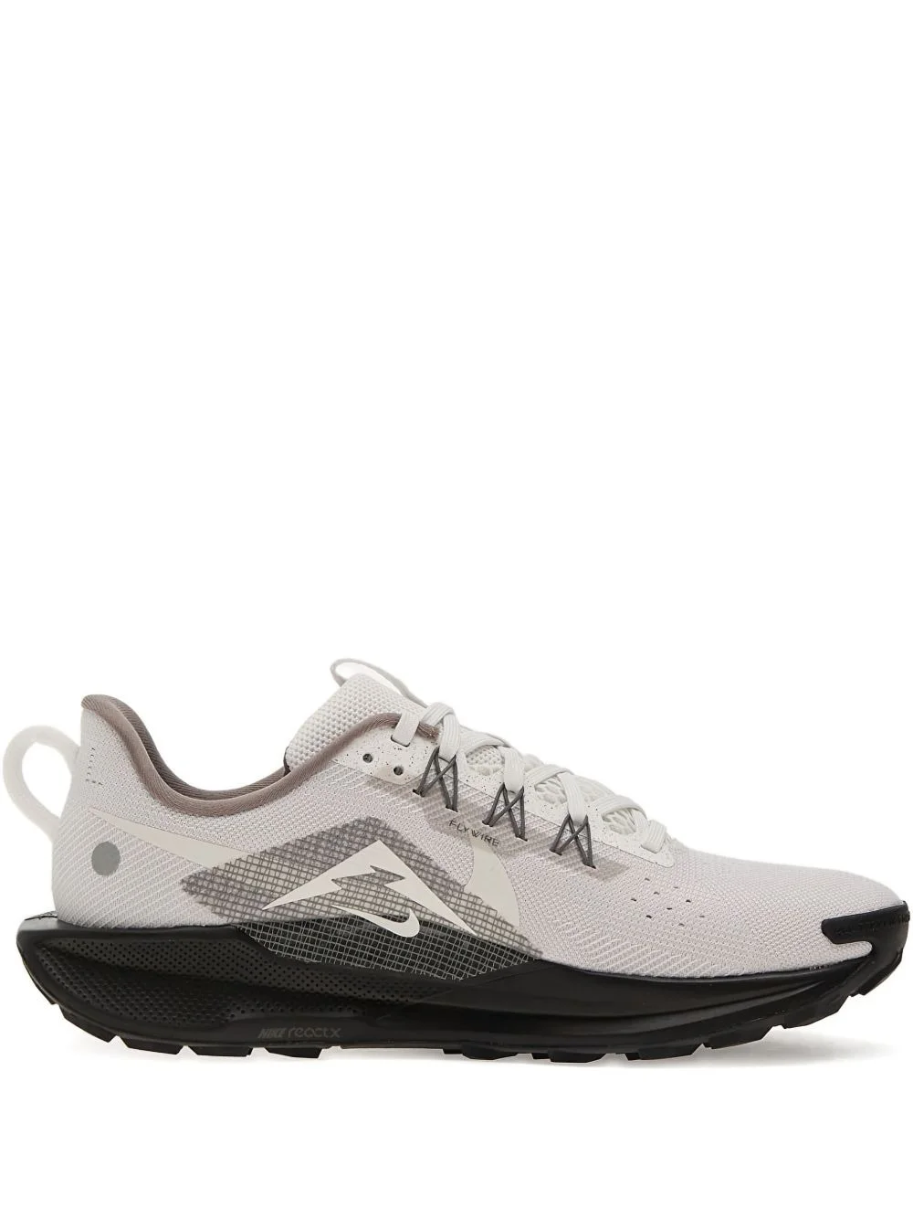 Pegasus Trail 5 sneakers - 1