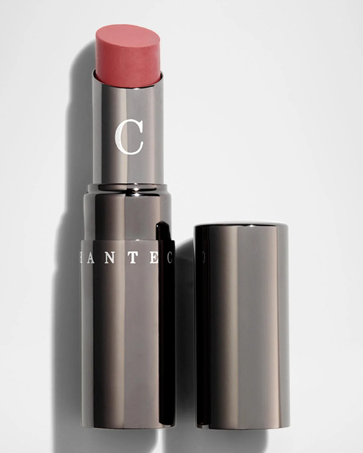 Lip Chic Lipstick - 1
