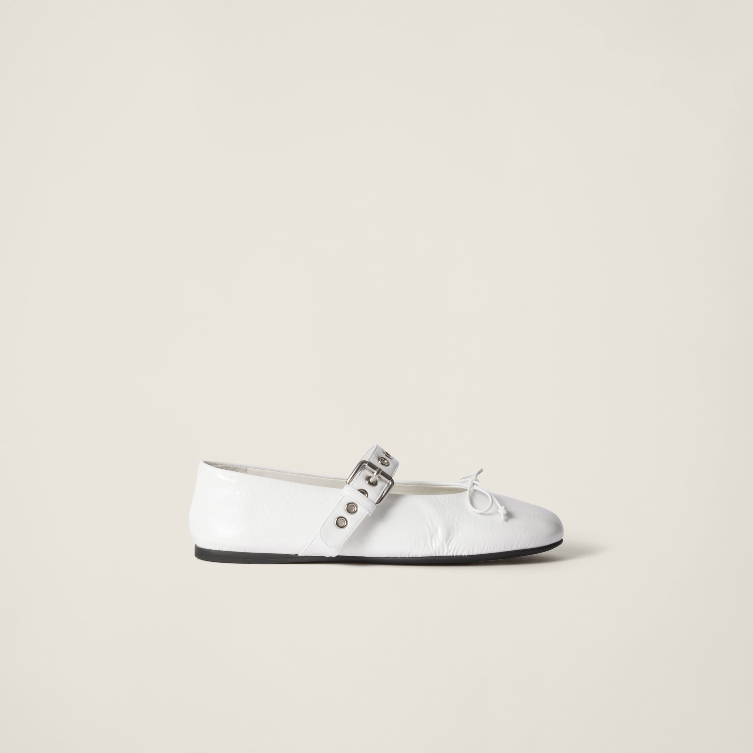 Naplak ballerinas - 2