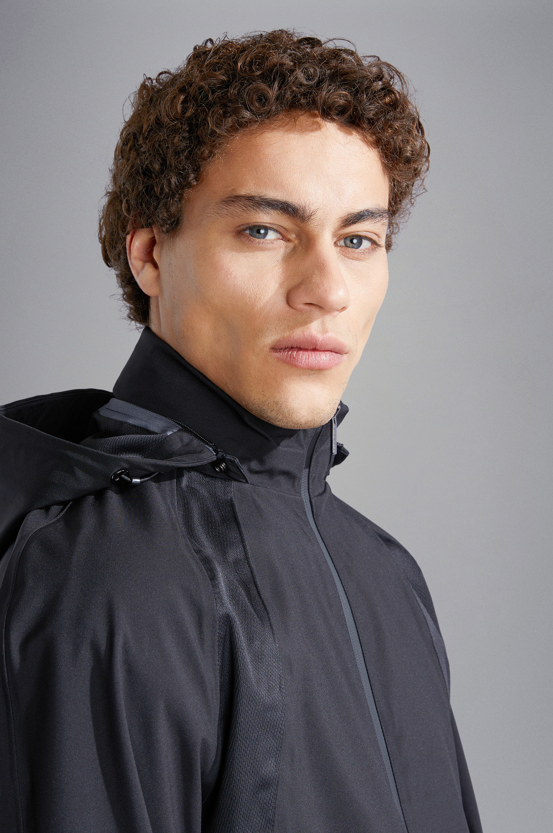 TYPHOON® 20000 JACKET - 4